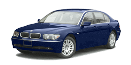745i,Li Engine 745i,Li Engine